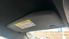 Vauxhall Corsa 1.2 GS 5dr Petrol Hatchback